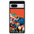 X Men Back to 97 Google Pixel 7 Case