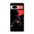 X Men Cyclops Blast Google Pixel 7a Case