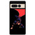 X Men Cyclops Blast Google Pixel 7 Pro Case