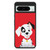 101 Dalmatians A Patch of Pure Joy Google Pixel 8 Pro Case