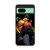 Absolute Bane Absolute Batman Google Pixel 8a Case