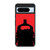 Absolute Batman Google Pixel 8 Case