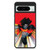 Absolute Superman Dc Google Pixel 8 Pro Case