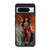 Absolute Wonder Woman Sword Google Pixel 8 Case