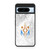 Ahsoka Tano Star Wars 01 Google Pixel 8 Case