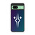 Ahsoka Tano Star wars 02 Google Pixel 8a Case