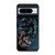 Alien Classic Google Pixel 8 Case