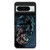 Alien Classic Google Pixel 8 Pro Case