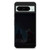 ARcane Jinx Ekko Google Pixel 8 Pro Case