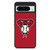 Arizona Diamondbacks 03 Google Pixel 8 Pro Case
