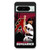 Arizona Diamondbacks Madison Bumgarner Google Pixel 8 Pro Case