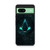 Assassins Creed Valhala Logo 01 Google Pixel 8a Case