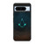 Assassins Creed Valhala Logo 02 Google Pixel 8 Case