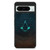 Assassins Creed Valhala Logo 02 Google Pixel 8 Pro Case