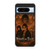 Attack on Titan Final Season Google Pixel 8 Case