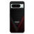 Audi Logo 04 Google Pixel 8 Pro Case