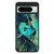 Avatar Neytiri Google Pixel 8 Pro Case