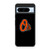 Baltimore Orioles Logo Google Pixel 8 Case