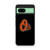 Baltimore Orioles Logo Google Pixel 8a Case