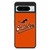 Baltimore Orioles 04 Google Pixel 8 Pro Case