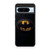 Batman Gothams Beacon Google Pixel 8 Case