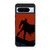 Batman The Animated Series 01 Google Pixel 8 Case