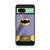 Batman The Bright Knight Google Pixel 8a Case