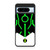 Ben 10 Upgrade Google Pixel 8 Case