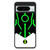 Ben 10 Upgrade Google Pixel 8 Pro Case