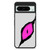 Ben Ten Ghostfreak Google Pixel 8 Pro Case