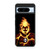 Ben Ten Heatblast Google Pixel 8 Case