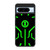 Ben Ten Upgrade Google Pixel 8 Case