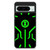 Ben Ten Upgrade Google Pixel 8 Pro Case