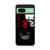 Berserk Guts Branded for the Abyss Google Pixel 8a Case