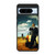 Beter Call Saul Google Pixel 8 Case