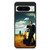 Beter Call Saul Google Pixel 8 Pro Case