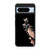 Black Clover Astas Ambition Google Pixel 8 Case