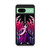 Bleach Byakuya Kuchiki Bankai Google Pixel 8a Case
