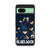Blue Lock Master the game Google Pixel 8a Case