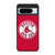 Boston Red Sox Boston Prime Google Pixel 8 Case