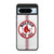 Boston Red Sox Bostons Best Google Pixel 8 Case