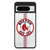 Boston Red Sox Bostons Best Google Pixel 8 Pro Case