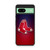 Boston Red Sox Team 03 Google Pixel 8a Case