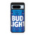 Bud Light Google Pixel 8 Case