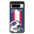 Buffalo Bills Charging Forward Google Pixel 8 Pro Case