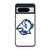 Buffalo Sabres 03 Google Pixel 8 Case
