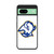 Buffalo Sabres 03 Google Pixel 8a Case