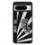 Chicago White Sox 01 Google Pixel 8 Pro Case
