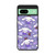 Cinnamoroll Google Pixel 8a Case