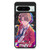 Classroom of the Elite Ayanokoji Art Google Pixel 8 Pro Case